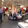 Museum Windstärke 10